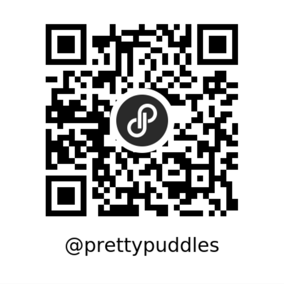 π₯³ $10 OFF ON YOUR FIRST PURCHASE β£οΈ NEW TO POSHMARK π₯³ - Picture 2 of 10